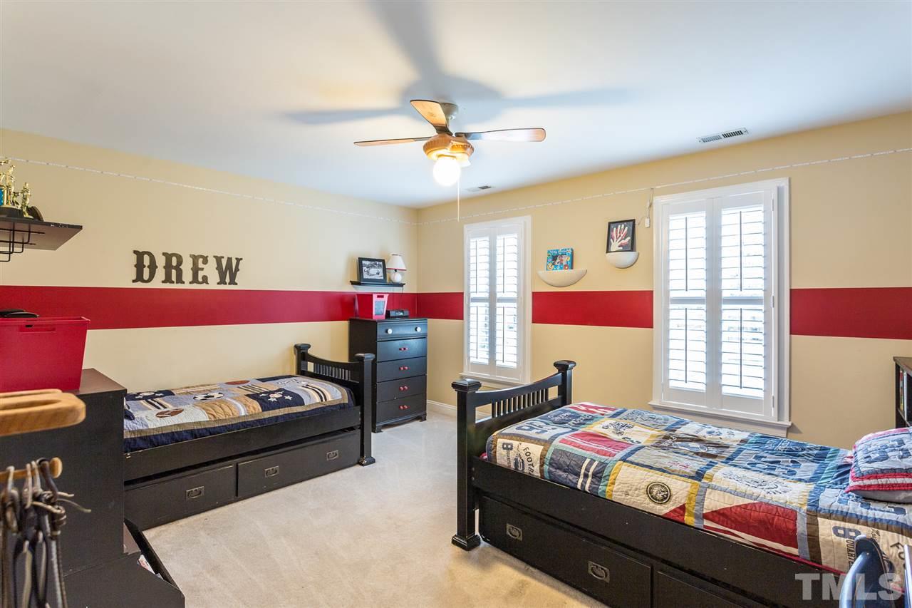 9100 Brompton Court Raleigh, NC 27615 - Photo 21 of 30 Gallery Image 21