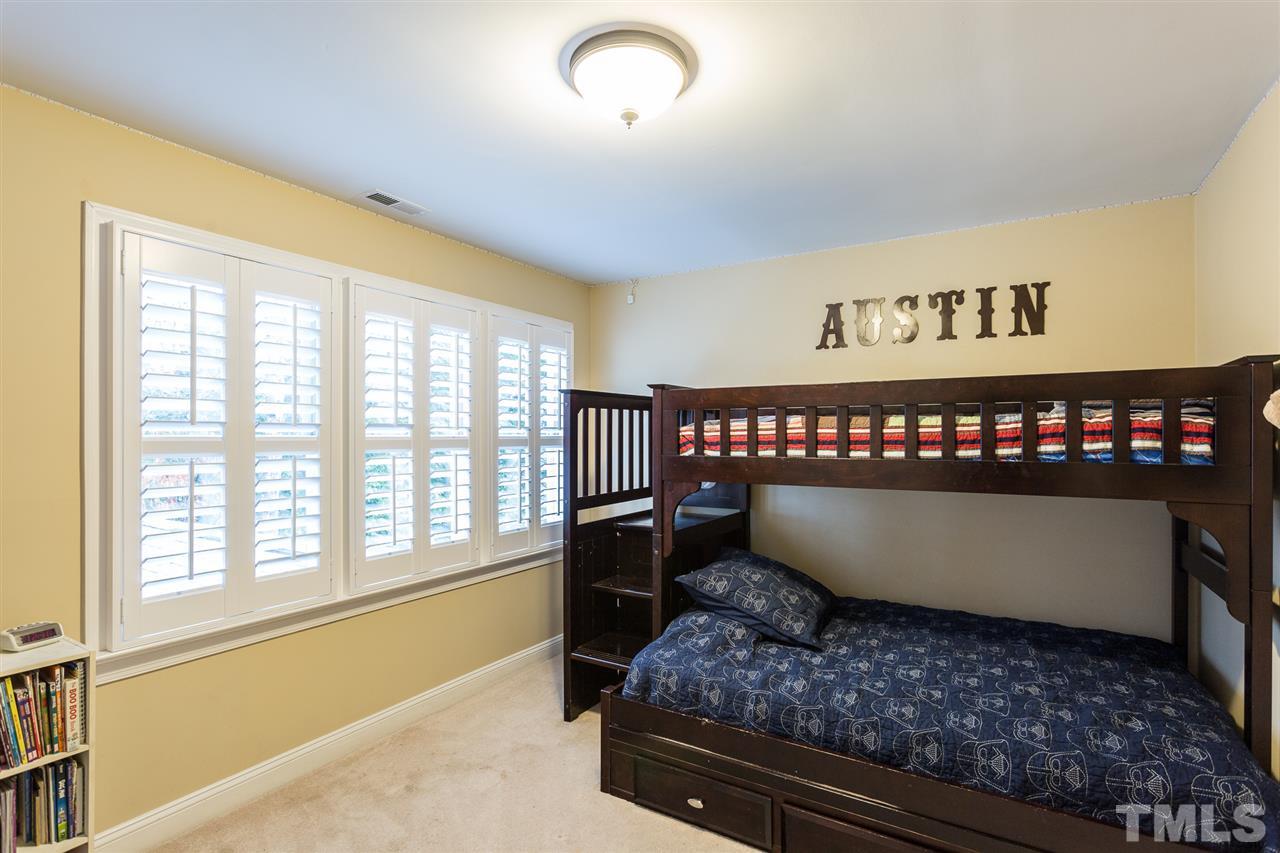 9100 Brompton Court Raleigh, NC 27615 - Photo 23 of 30 Gallery Image 23