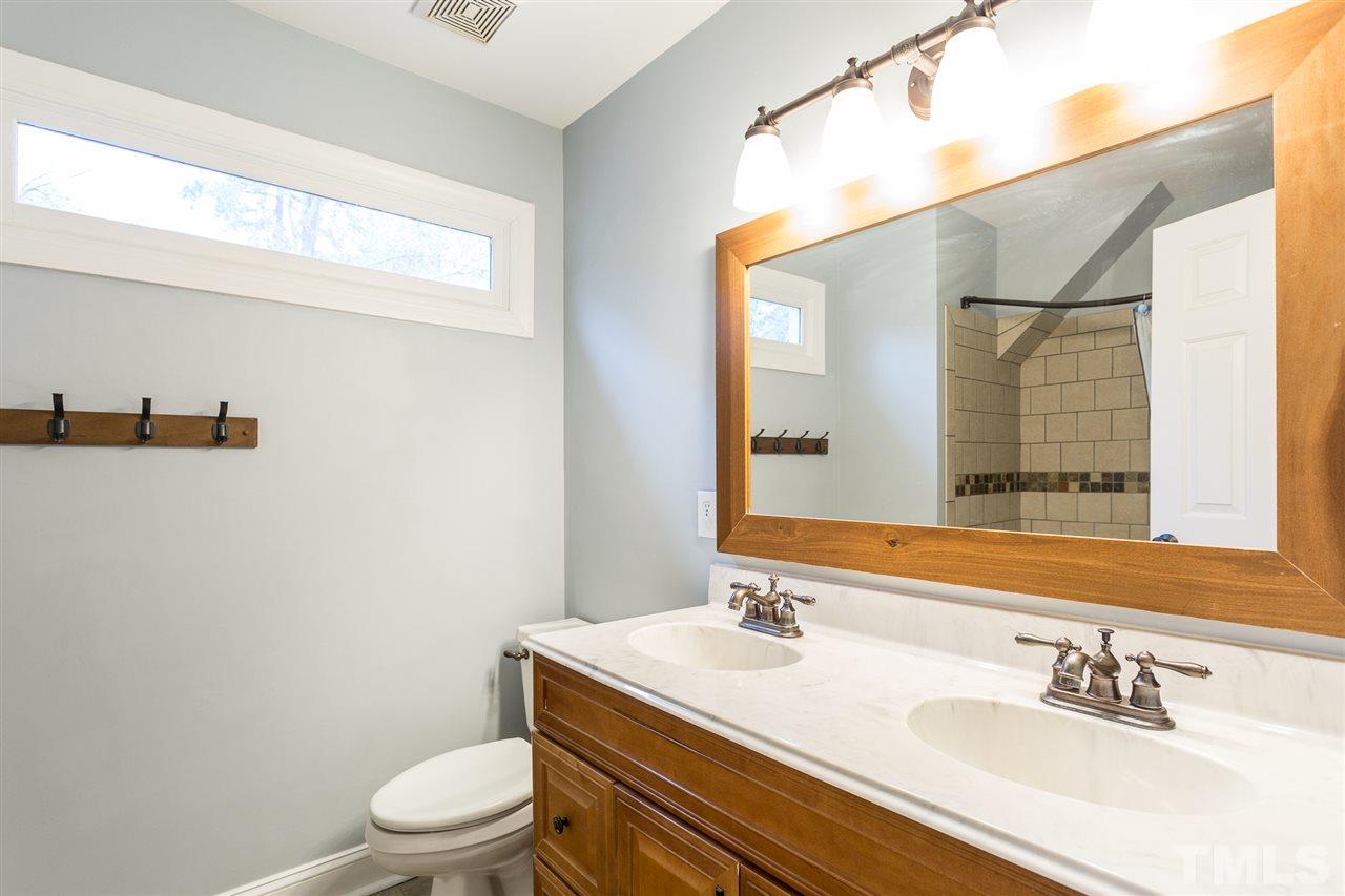 9100 Brompton Court Raleigh, NC 27615 - Photo 24 of 30 Gallery Image 24