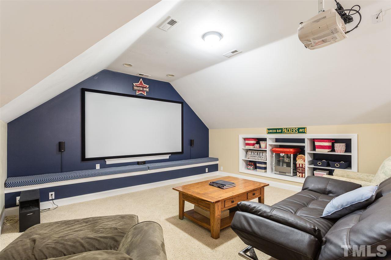 9100 Brompton Court Raleigh, NC 27615 - Photo 25 of 30 Gallery Image 25