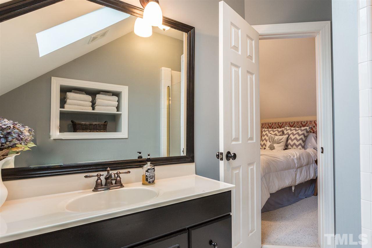 9100 Brompton Court Raleigh, NC 27615 - Photo 27 of 30 Gallery Image 27