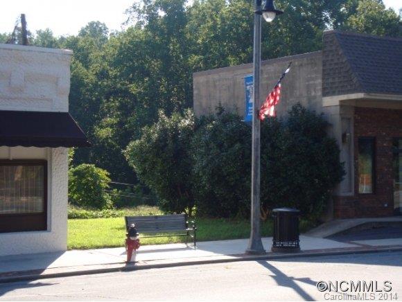 0 South Trade Street Tryon, NC 28782 - Photo 1 of 6