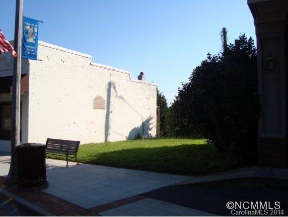 0 South Trade Street Tryon, NC 28782 - Photo 2 of 6
