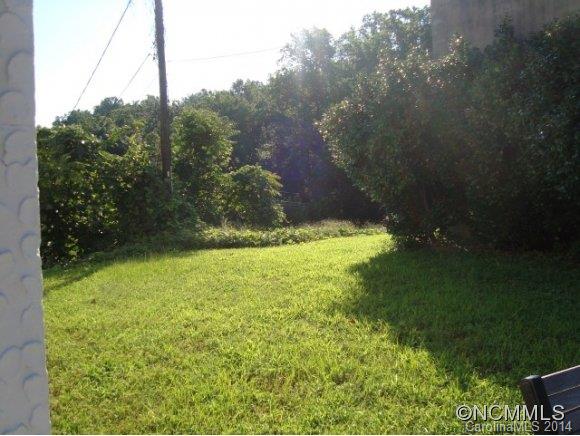 0 South Trade Street Tryon, NC 28782 - Photo 3 of 6