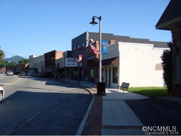 0 South Trade Street Tryon, NC 28782 - Photo 4 of 6