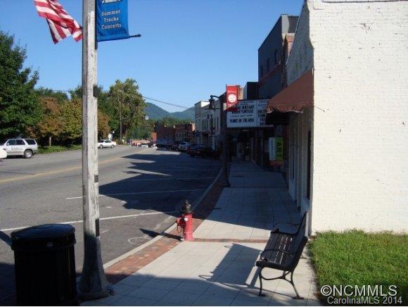 0 South Trade Street Tryon, NC 28782 - Photo 6 of 6