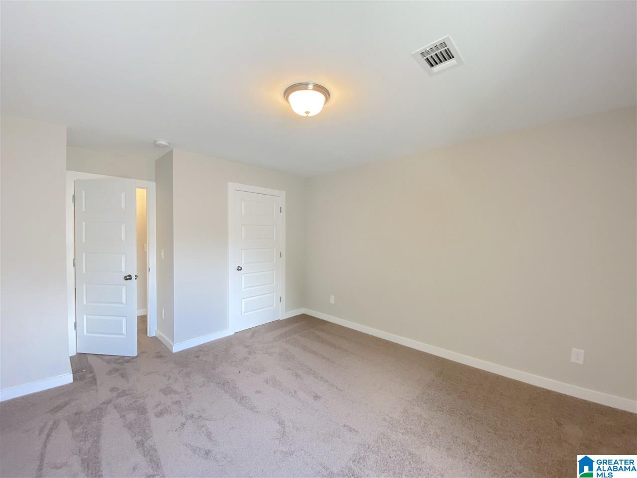 11467 Crimson Ridge Road Brookwood, AL 35444 - Photo 32 of 39