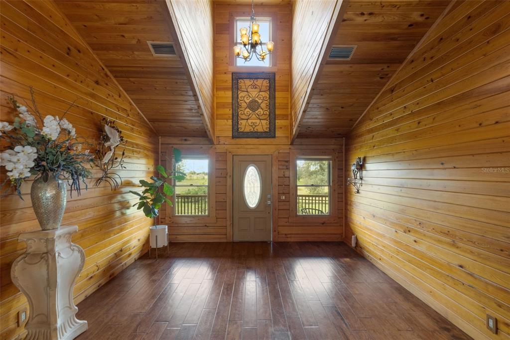39730 Carlton Road Parrish, FL 34219 - Photo 2 of 85 Gallery Image 2