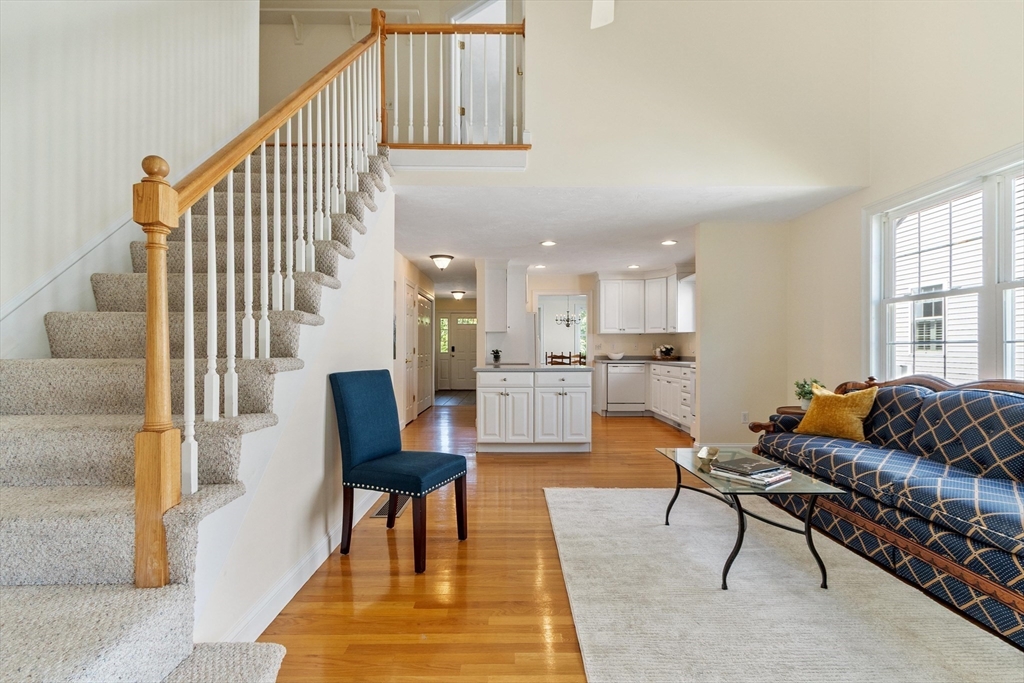 104 Summer Road, Unit 104 Boxborough, MA 01719 - Photo 17 of 29