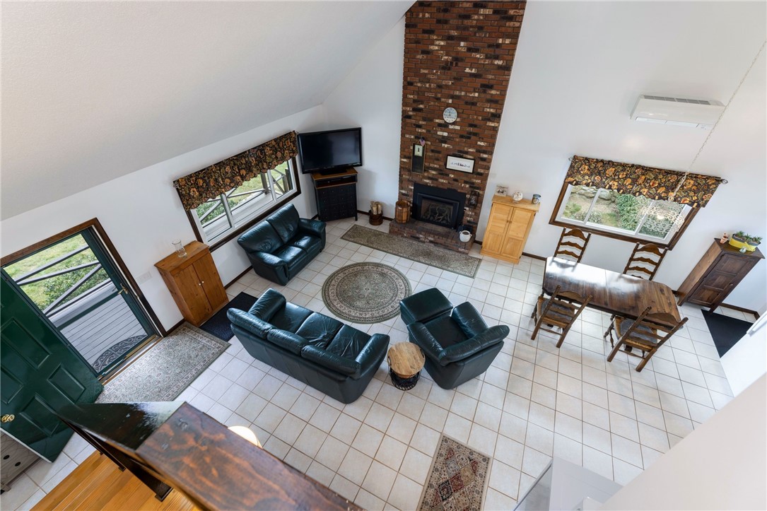 82 Uzzi Avenue Westerly, RI 02891 - Photo 20 of 44