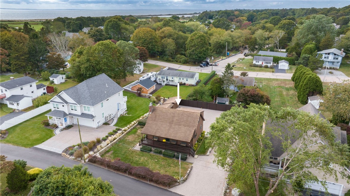82 Uzzi Avenue Westerly, RI 02891 - Photo 2 of 44