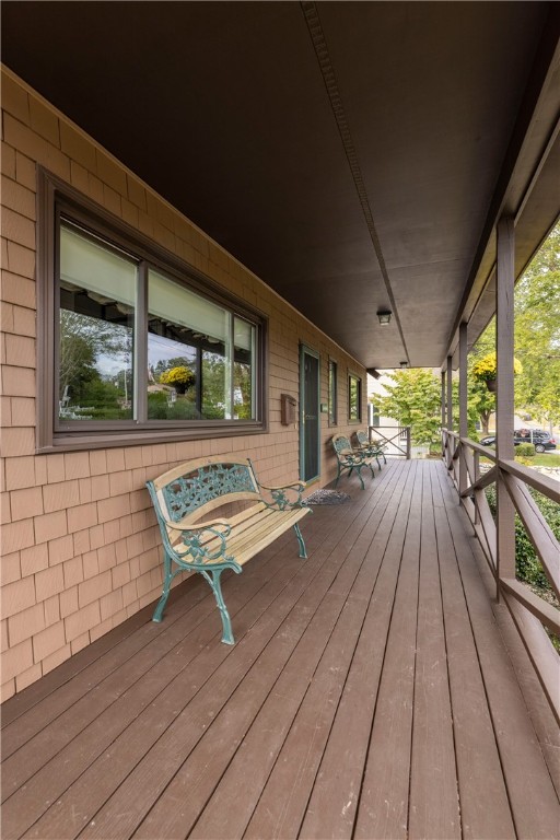 82 Uzzi Avenue Westerly, RI 02891 - Photo 22 of 44