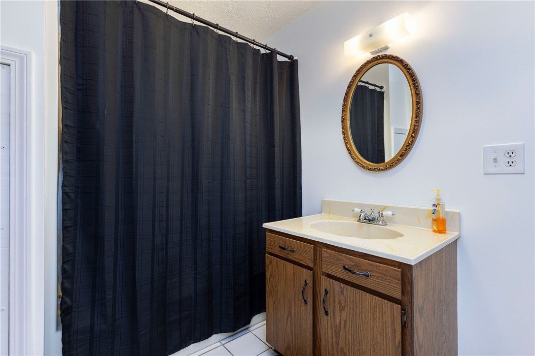 82 Uzzi Avenue Westerly, RI 02891 - Photo 24 of 44