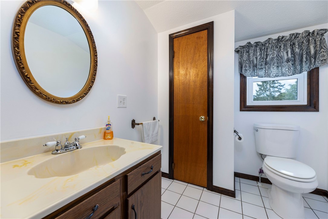 82 Uzzi Avenue Westerly, RI 02891 - Photo 25 of 44