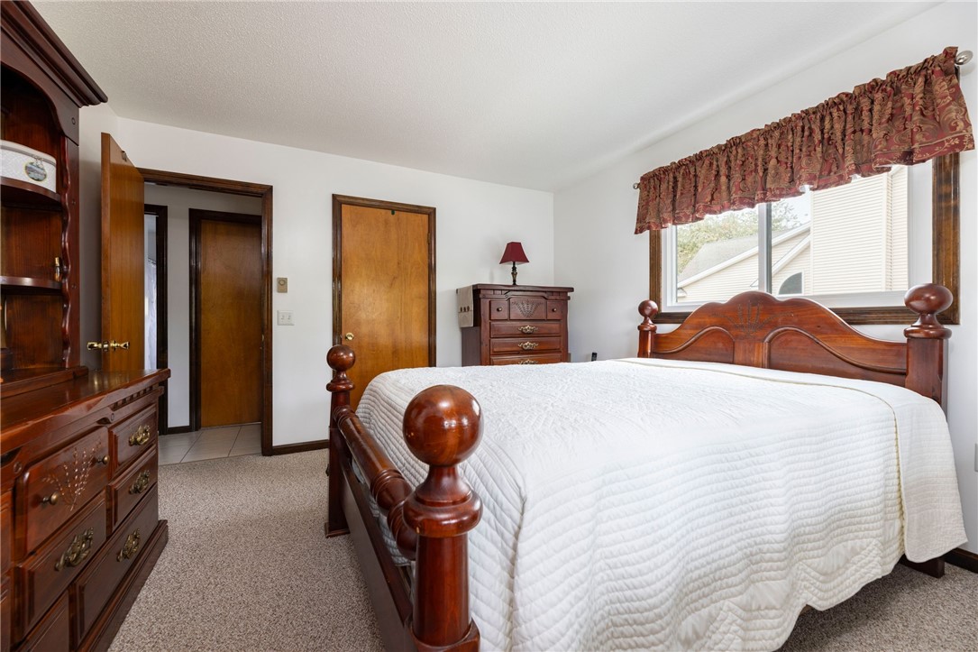 82 Uzzi Avenue Westerly, RI 02891 - Photo 27 of 44