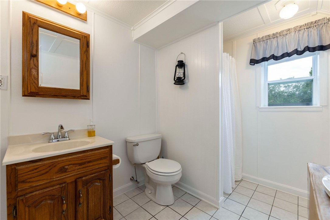 82 Uzzi Avenue Westerly, RI 02891 - Photo 29 of 44