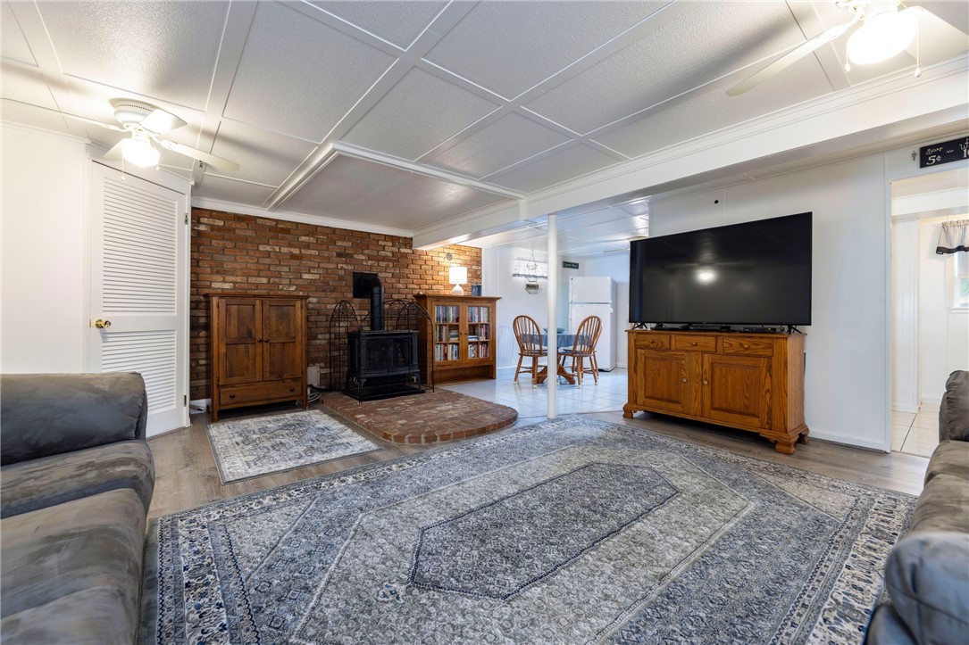 82 Uzzi Avenue Westerly, RI 02891 - Photo 30 of 44