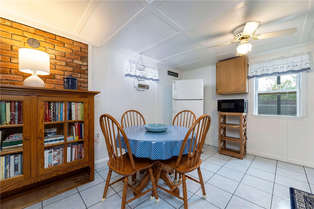 82 Uzzi Avenue Westerly, RI 02891 - Photo 32 of 44