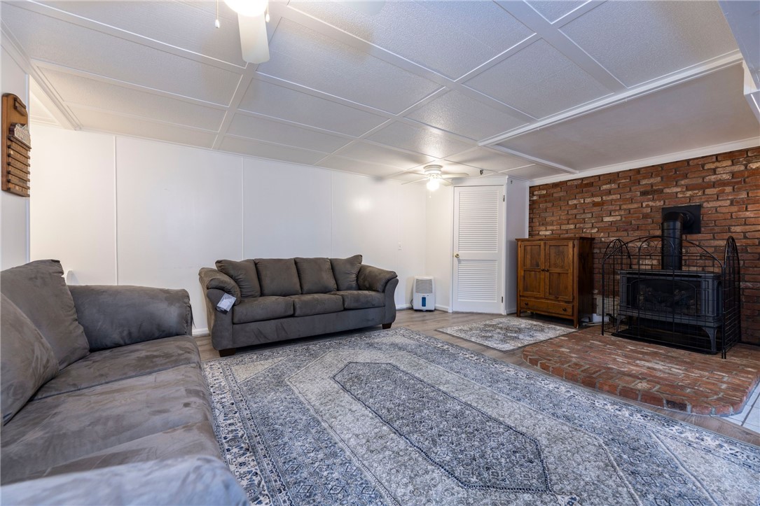 82 Uzzi Avenue Westerly, RI 02891 - Photo 34 of 44