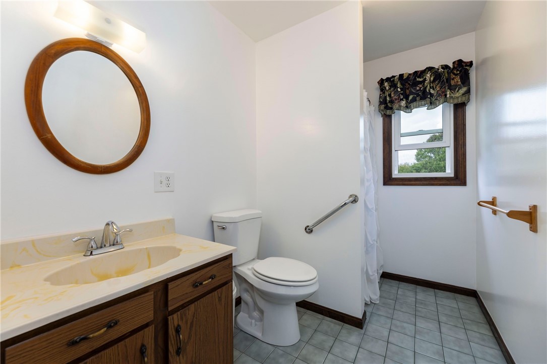 82 Uzzi Avenue Westerly, RI 02891 - Photo 36 of 44