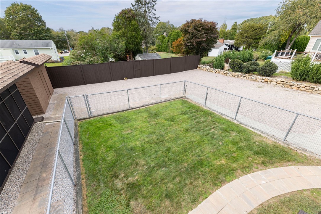82 Uzzi Avenue Westerly, RI 02891 - Photo 44 of 44