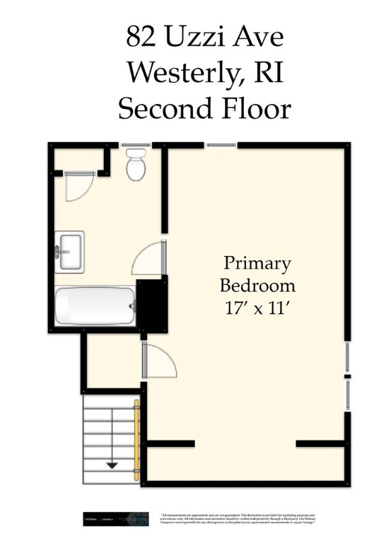 82 Uzzi Avenue Westerly, RI 02891 - Photo 10 of 44