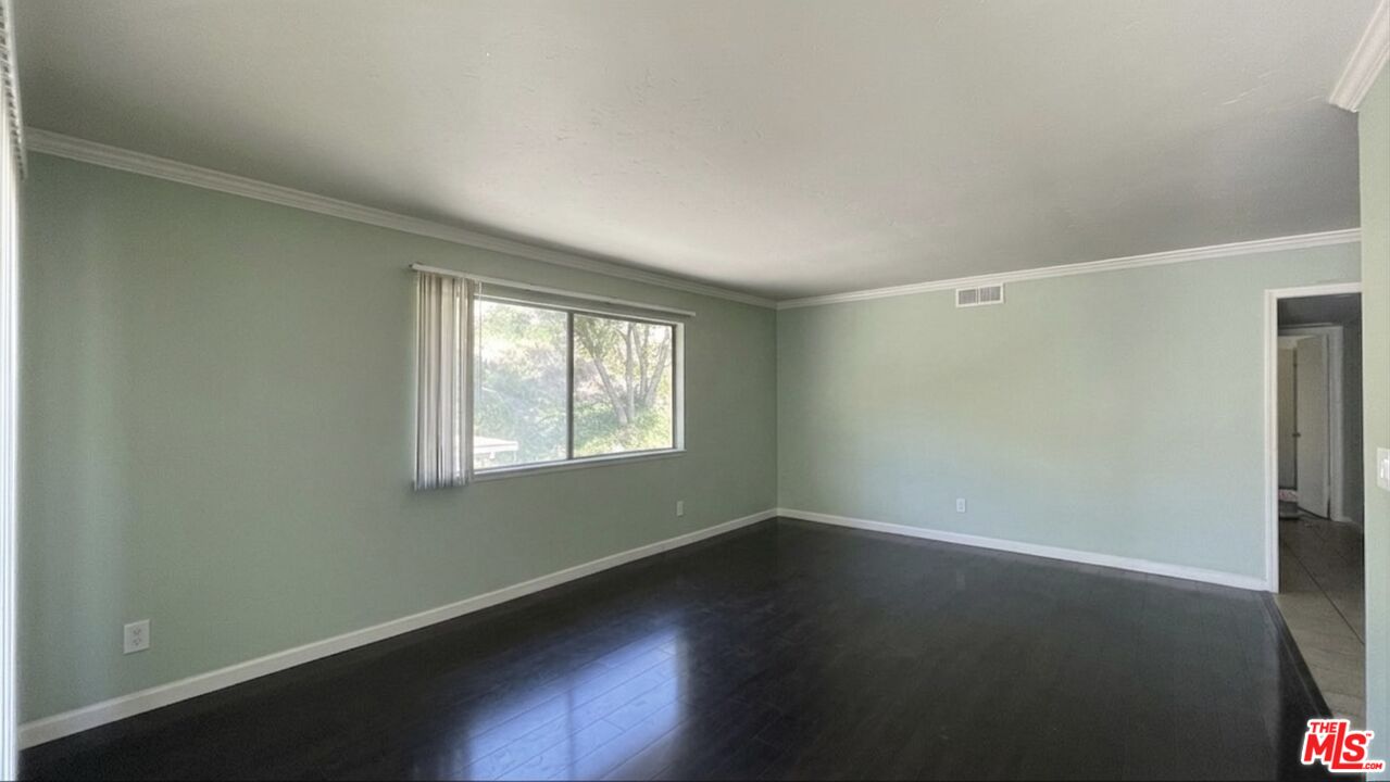 23410 Sunset Crossing Road, Unit D Diamond Bar, CA 91765 - Photo 6 of 22