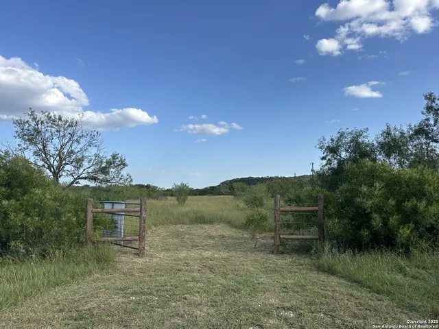 $110,000 | Tract 59 Fm 470, Tarpley, TX 78883