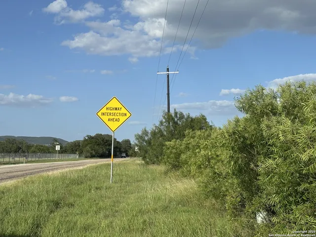 $110,000 | Tract 59 Fm 470, Tarpley, TX 78883