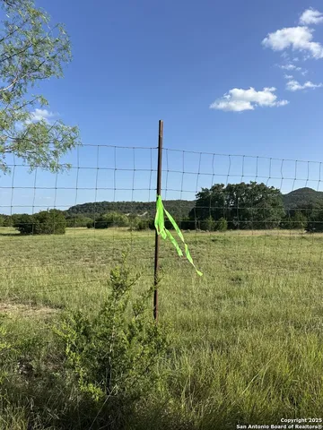 $110,000 | Tract 59 Fm 470, Tarpley, TX 78883