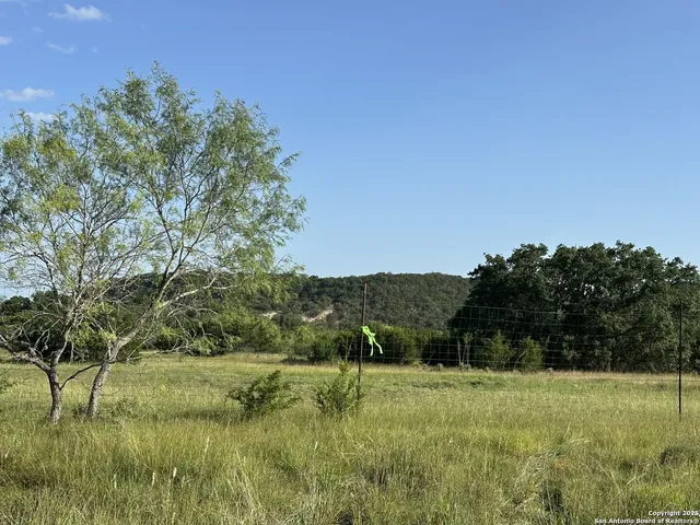 $110,000 | Tract 59 Fm 470, Tarpley, TX 78883