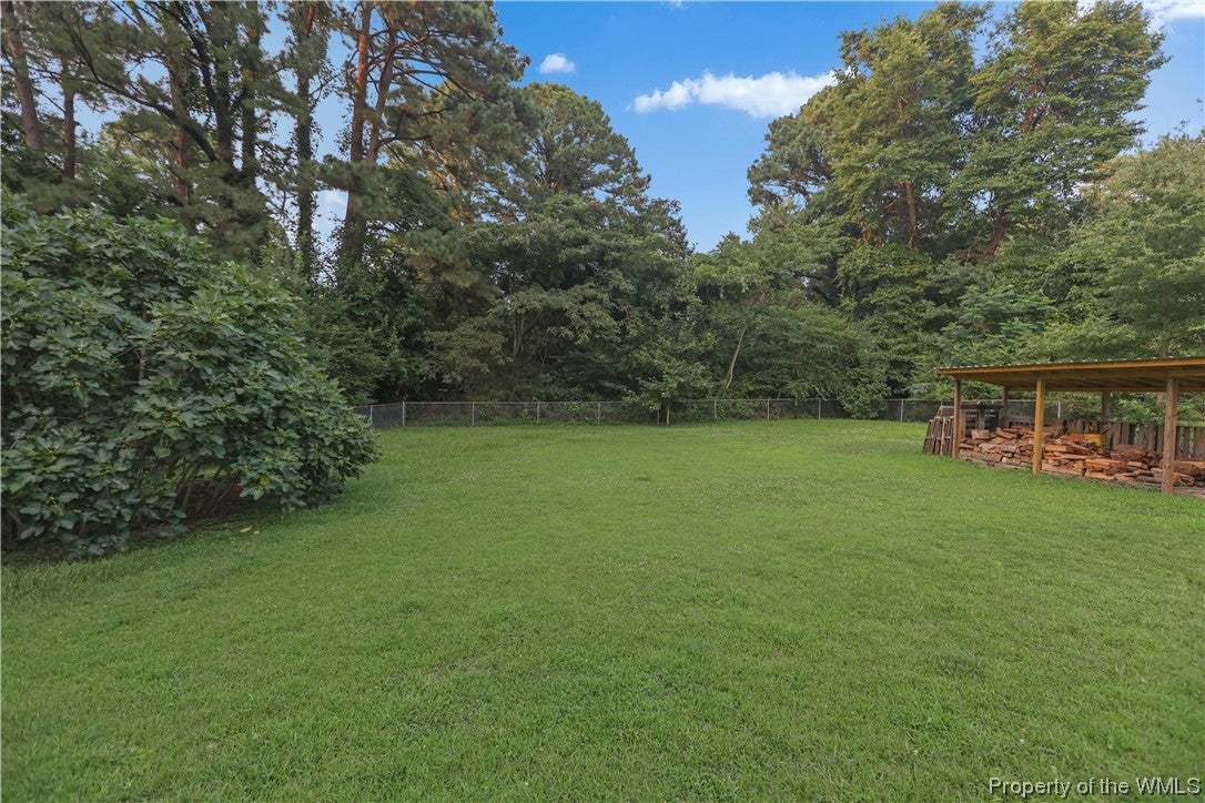 480 Burnham Road Williamsburg, VA 23185 - Photo 37 of 49 Gallery Image 37