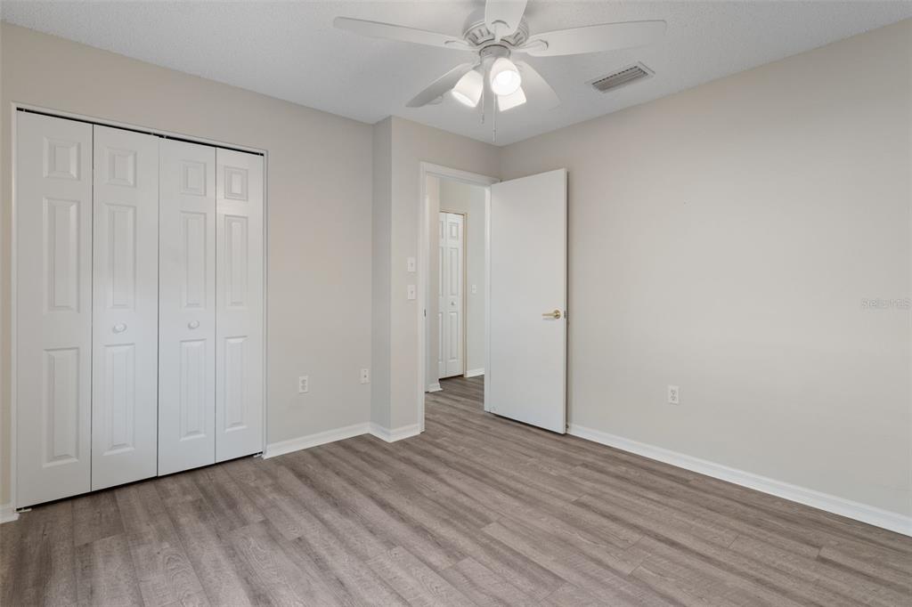 18236 Webster Grove Drive Hudson, FL 34667 - Photo 41 of 50