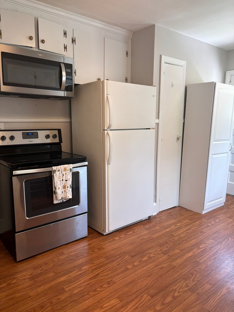 505 Adams Avenue Sumter, SC 29150 - Photo 11 of 52