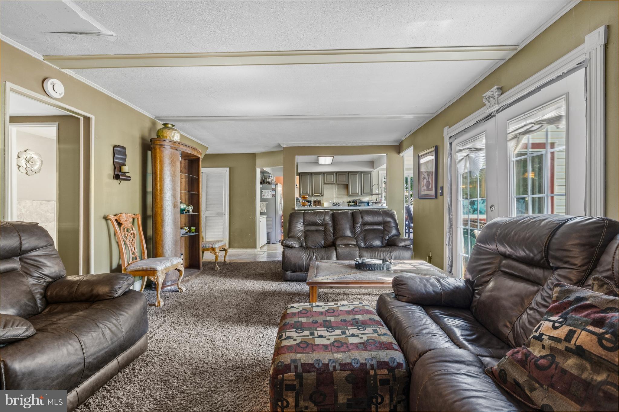 122 Greenvale Road Cherry Hill, NJ 08034 - Photo 15 of 28