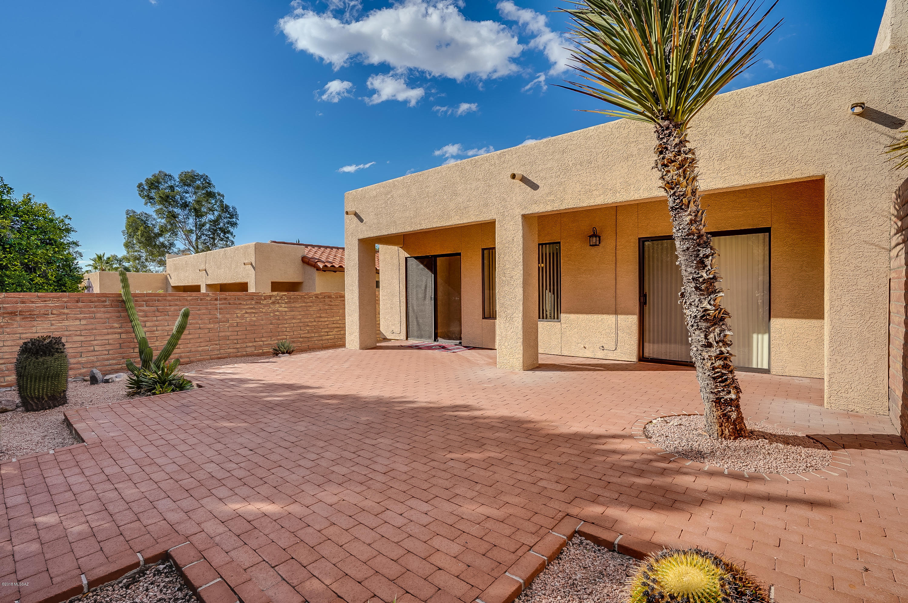60 Silverado Oro Valley, AZ 85737 - Photo 50 of 50