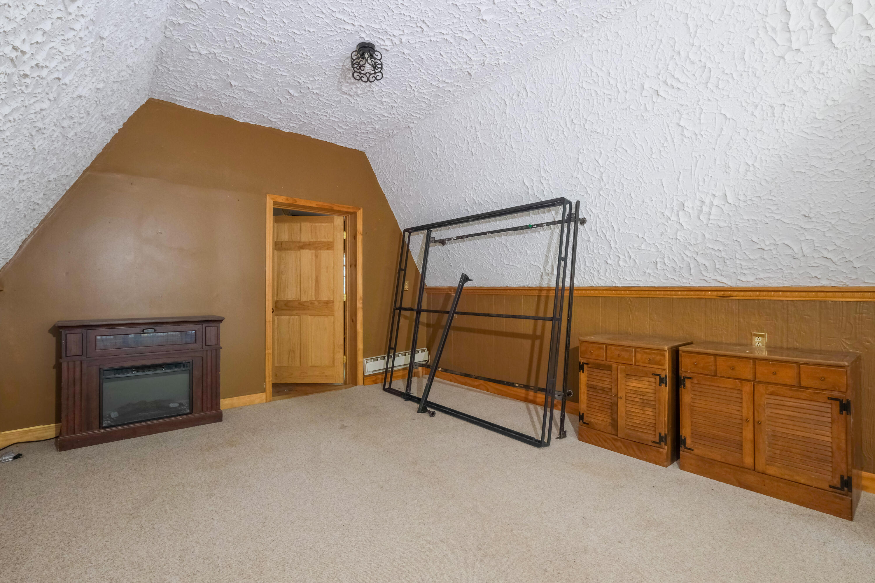 50 Green Road Fairfield, ME 04937 - Photo 17 of 49 50 Green-8495