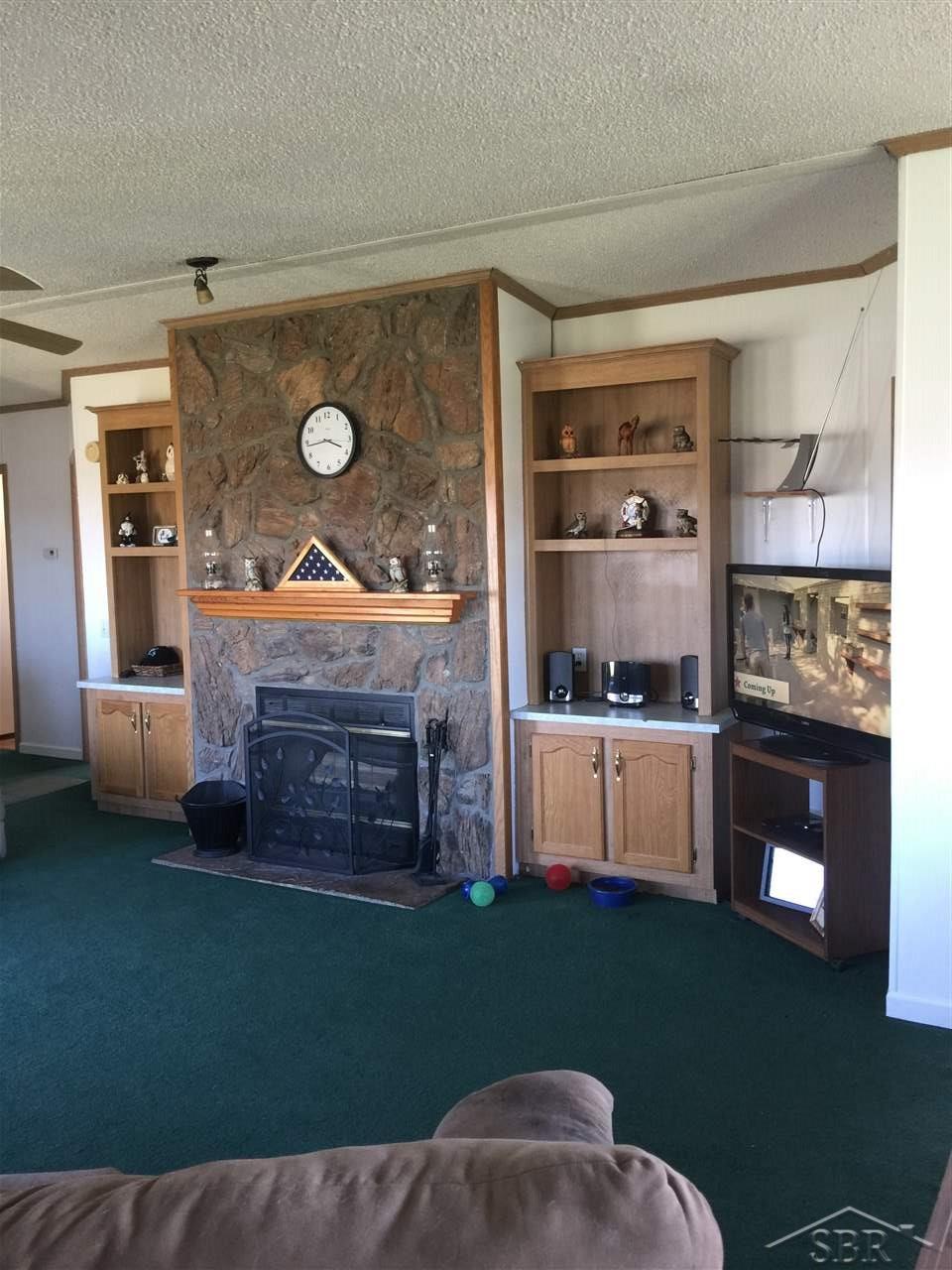 2917 North Graham Road Freeland, MI 48623 - Photo 3 of 12 31285060-2.JPG