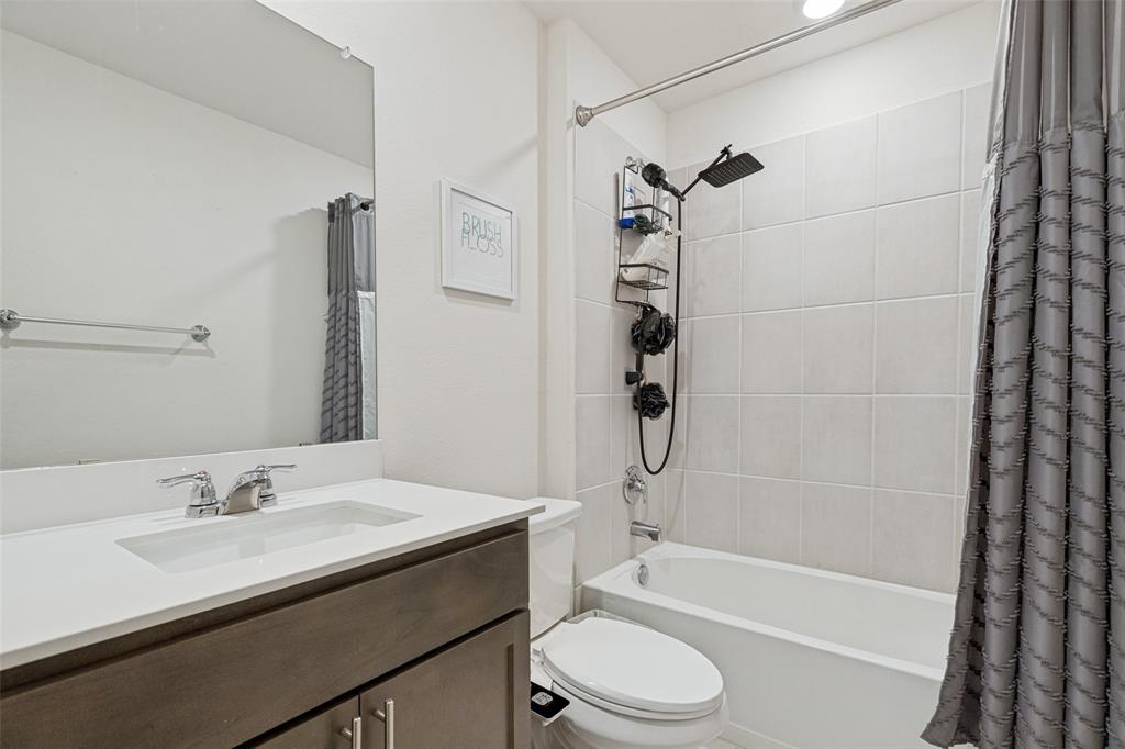 523 Summit Pass Lane Princeton, TX 75407 - Photo 16 of 21