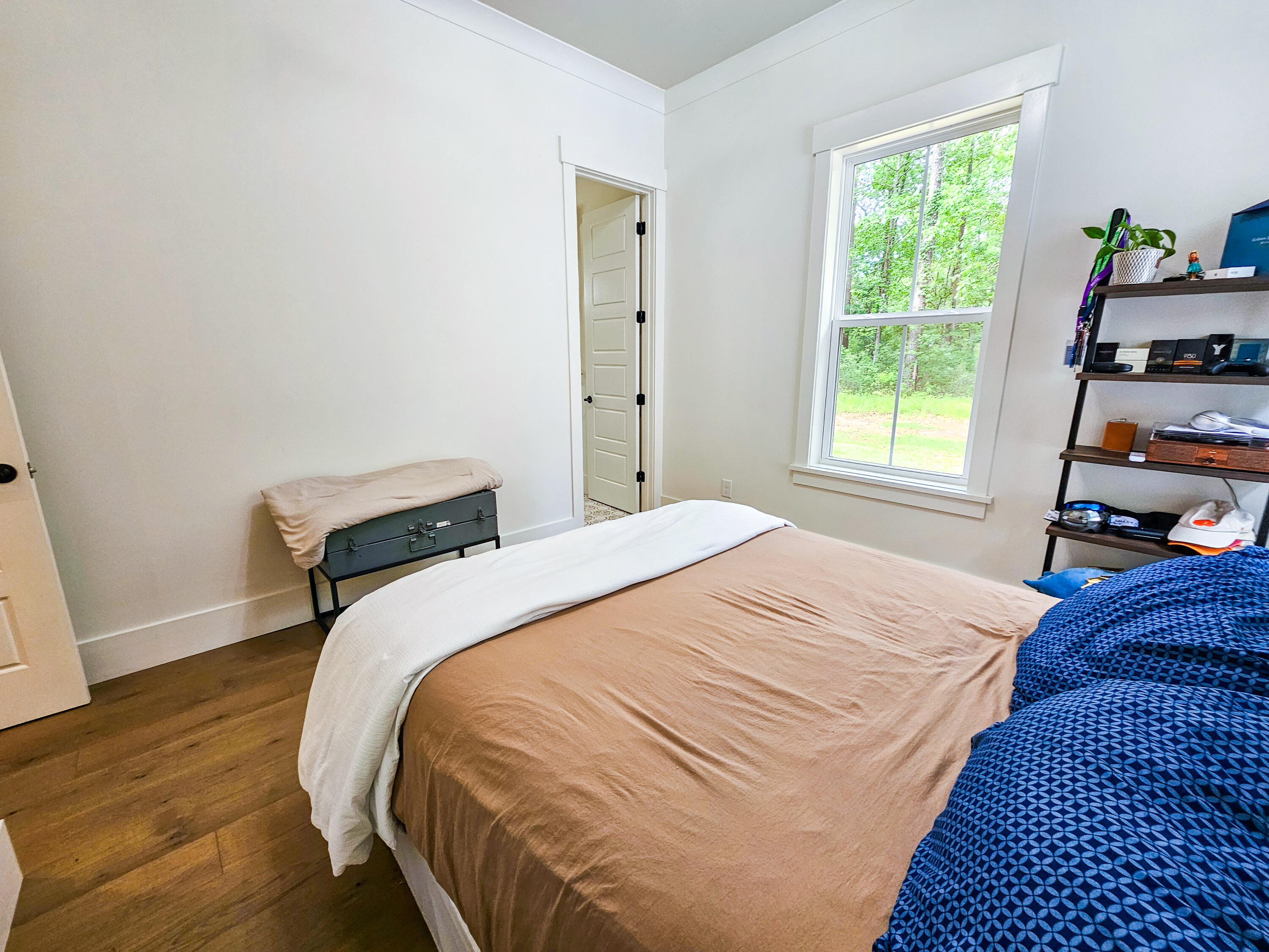 17 Blake Lane Seabrook, SC 29940 - Photo 58 of 82 20260506_103206