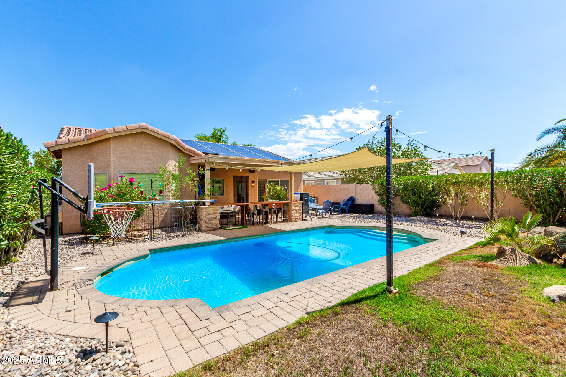 2103 West Carter Road Phoenix, AZ 85041 - Photo 28 of 32