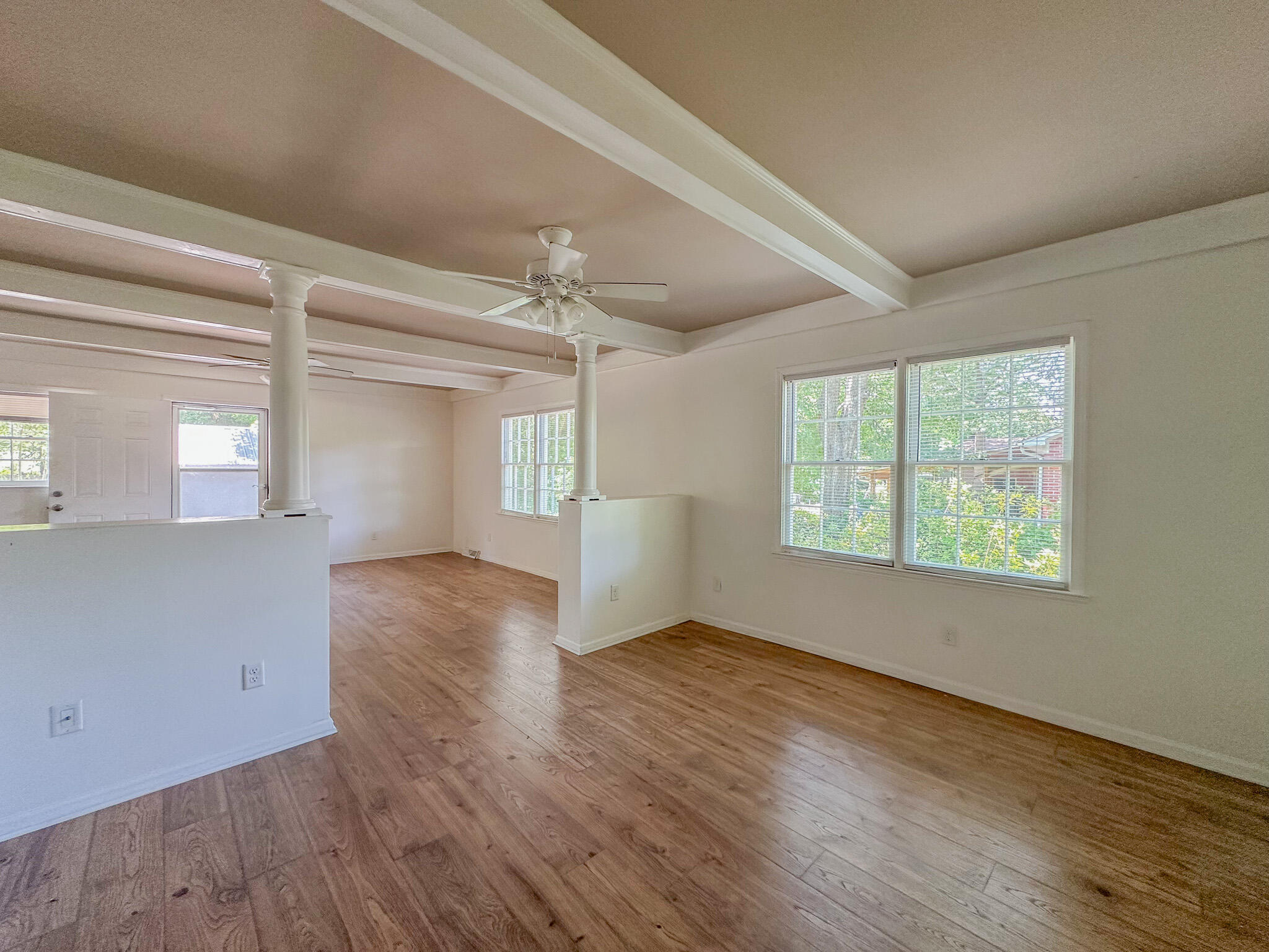 1709 Mulmar Street Charleston, SC 29407 - Photo 2 of 26 IMG_2683