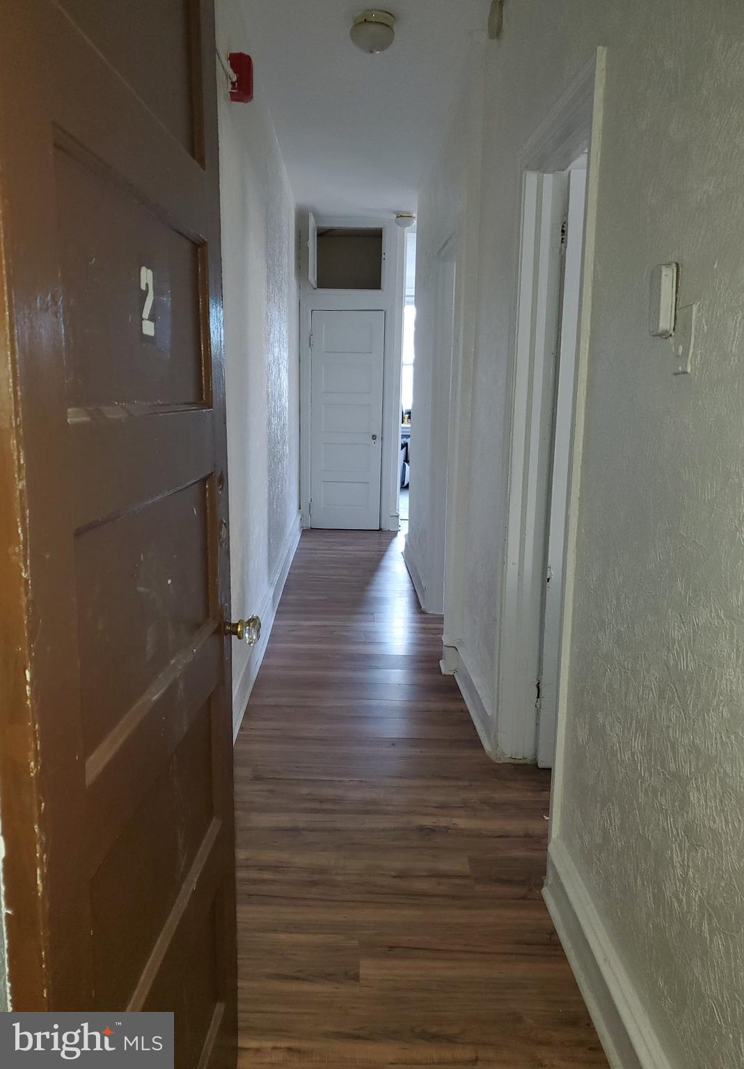 4960 Chestnut Street, Unit 2 Philadelphia, PA 19139 - Photo 1 of 10 Welcome to unit 2 at 4960 Chestnut Street!