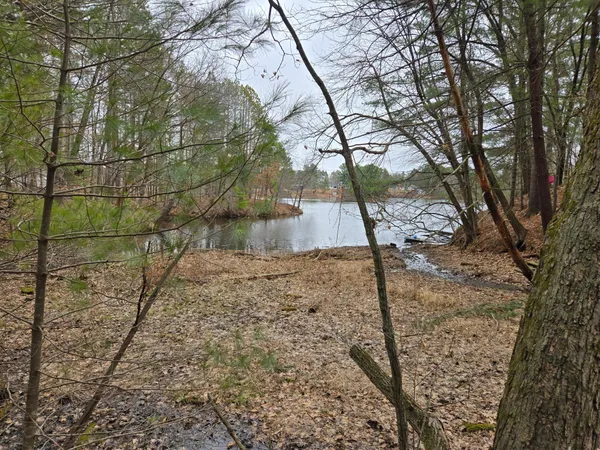 $250,000 | E5310 732nd Avenue, Menomonie, WI 54751