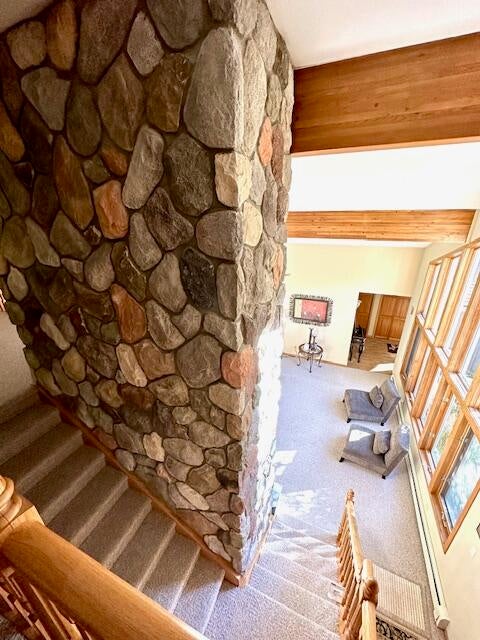 16980 Chippewa Road Alpena, MI 49707 - Photo 14 of 70 Gallery Image 14