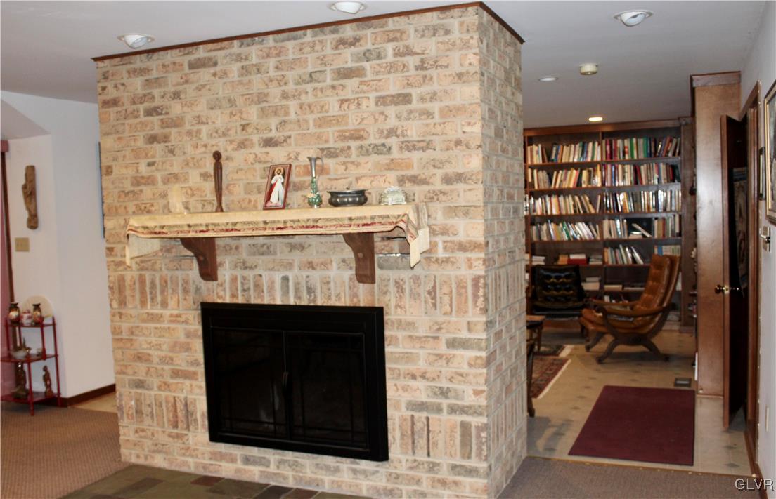 4301 Hecktown Road Bethlehem, PA 18020 - Photo 11 of 33 Gallery Image 11