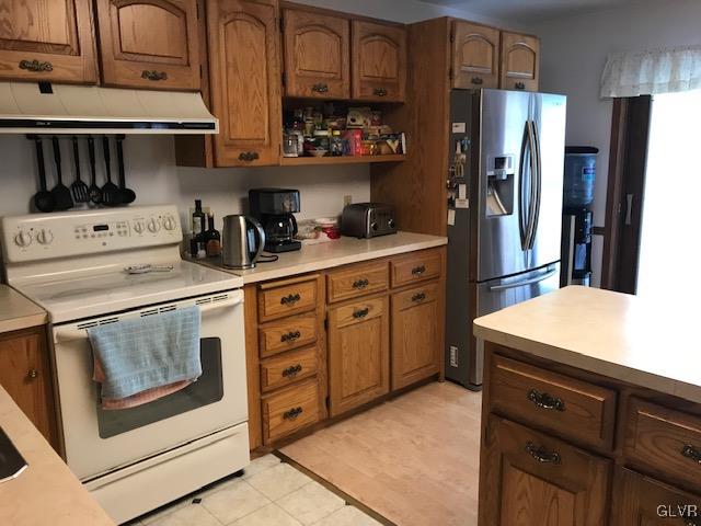 4301 Hecktown Road Bethlehem, PA 18020 - Photo 13 of 33 Gallery Image 13