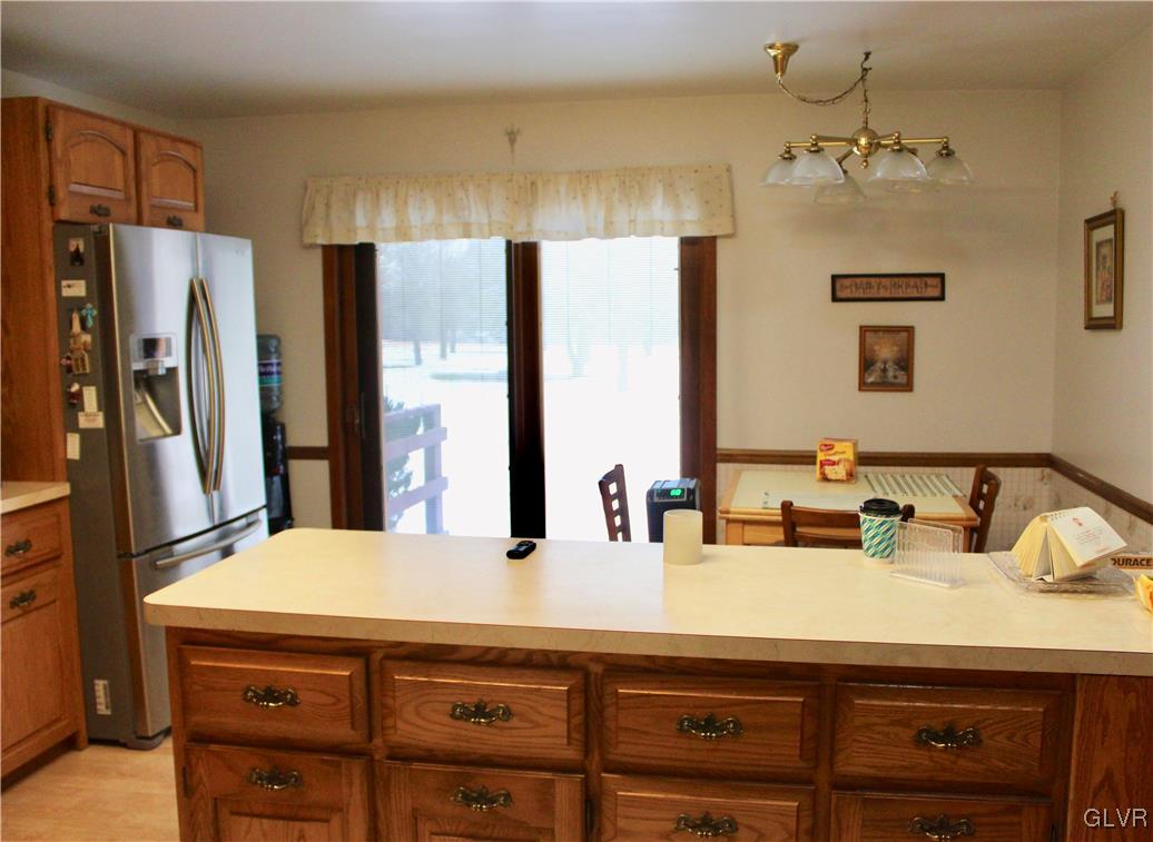 4301 Hecktown Road Bethlehem, PA 18020 - Photo 14 of 33 Gallery Image 14