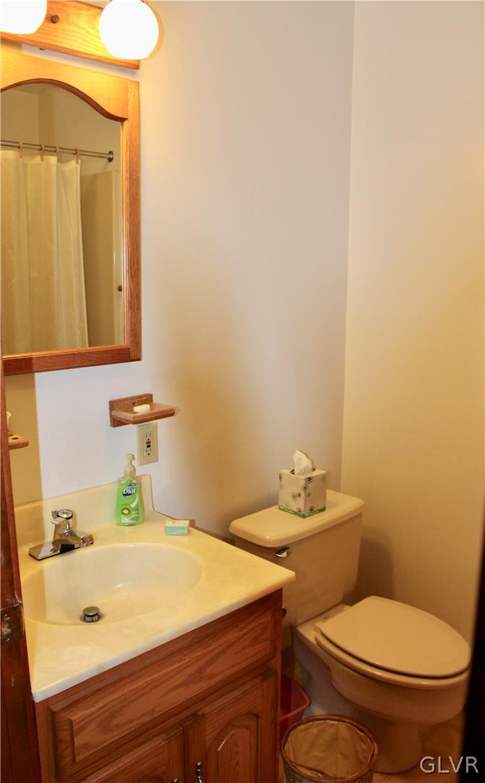 4301 Hecktown Road Bethlehem, PA 18020 - Photo 20 of 33 Gallery Image 20