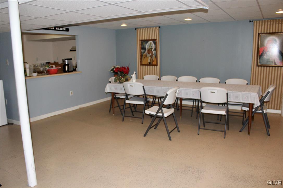 4301 Hecktown Road Bethlehem, PA 18020 - Photo 24 of 33 Gallery Image 24